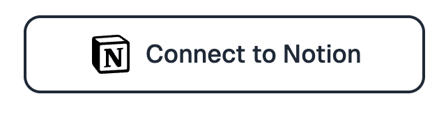 connecting to Nonki